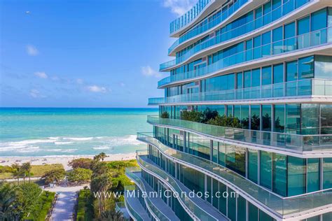 Fendi condos Miami